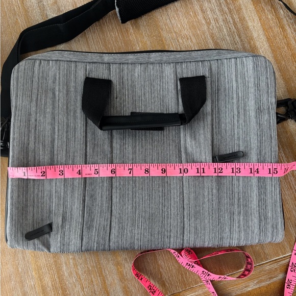 Targus Laptop bag - Picture 9 of 9